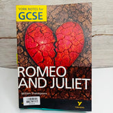 Romeo Nad Juliet - BKLT41117